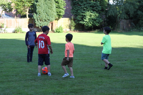 IMG_1624_resize