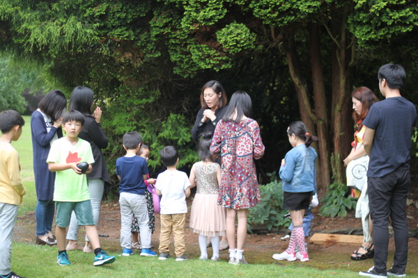 IMG_1790_resize