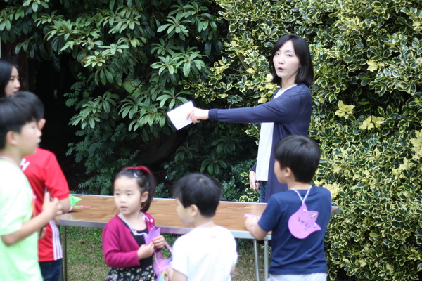 IMG_1791_resize
