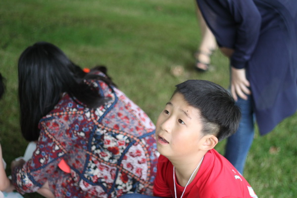IMG_1804_resize