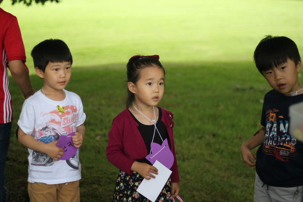 IMG_1811_resize