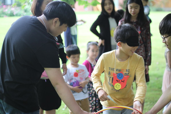 IMG_1829_resize