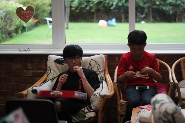 IMG_1923_resize