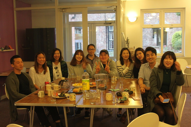 IMG_1948_resize