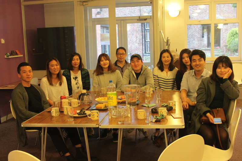 IMG_1949_resize
