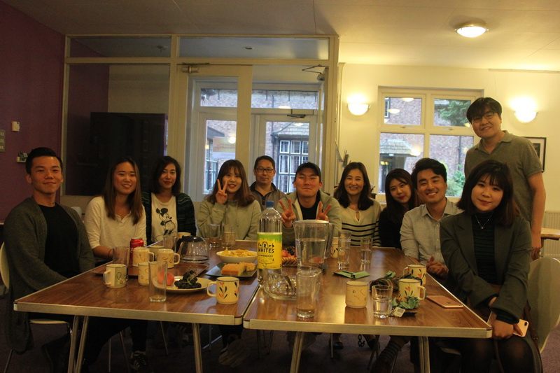 IMG_1962_resize
