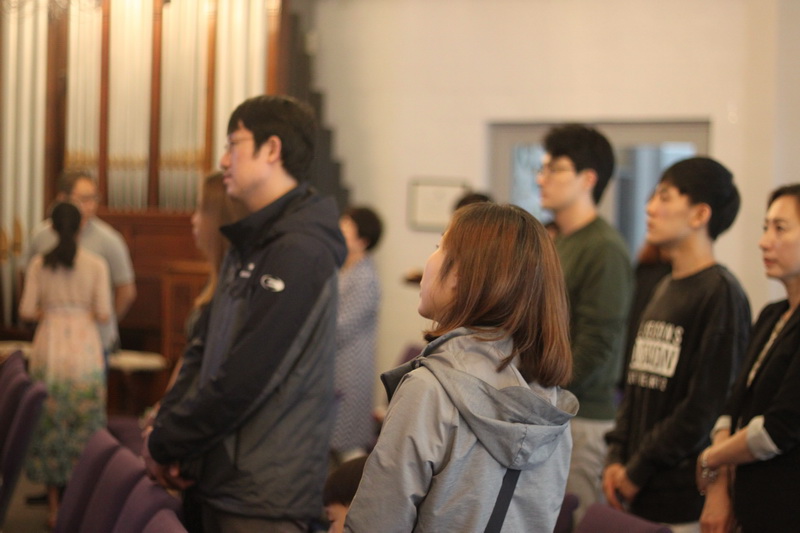 IMG_1982_resize