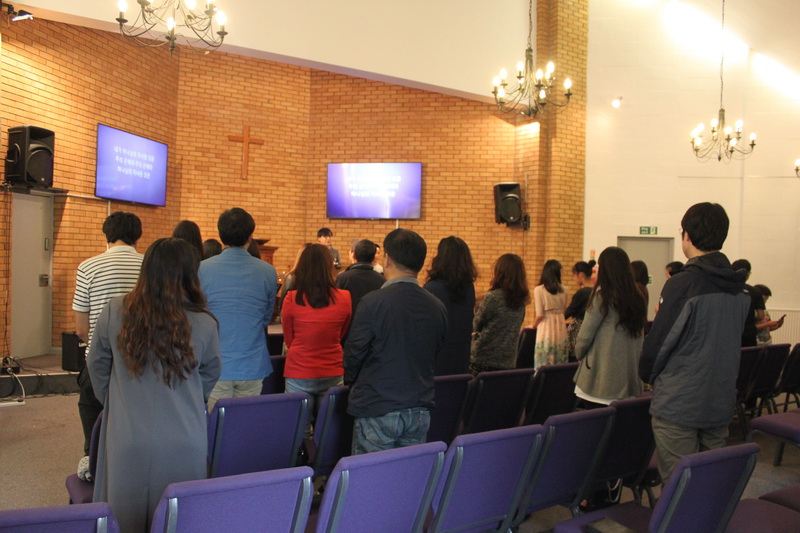 IMG_2411_resize