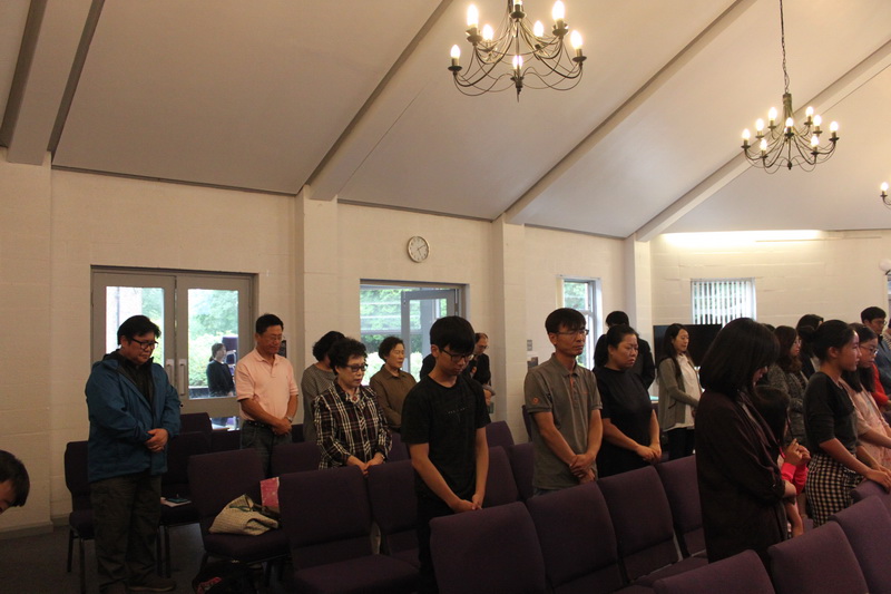 IMG_2418_resize