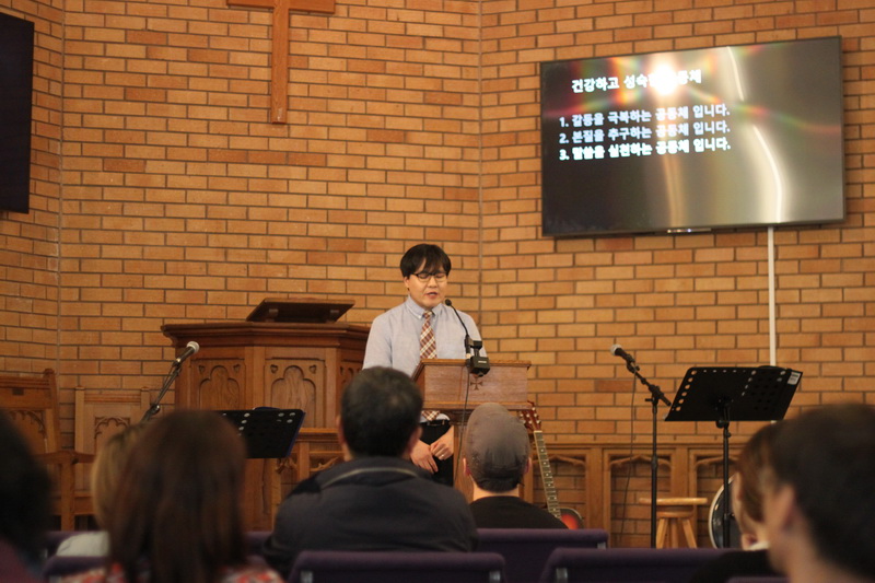 IMG_2546_resize