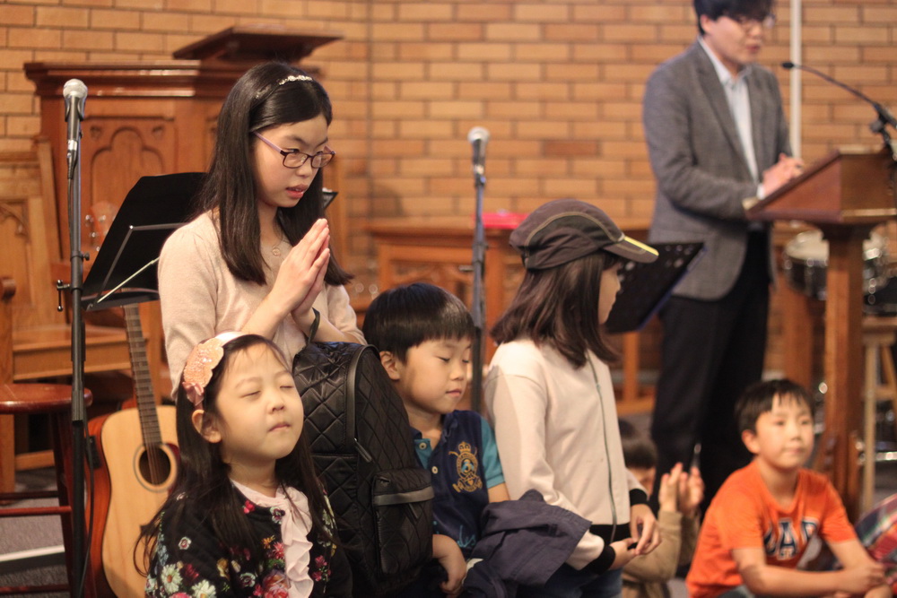 IMG_2612_resize