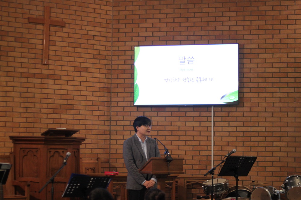 IMG_2614_resize