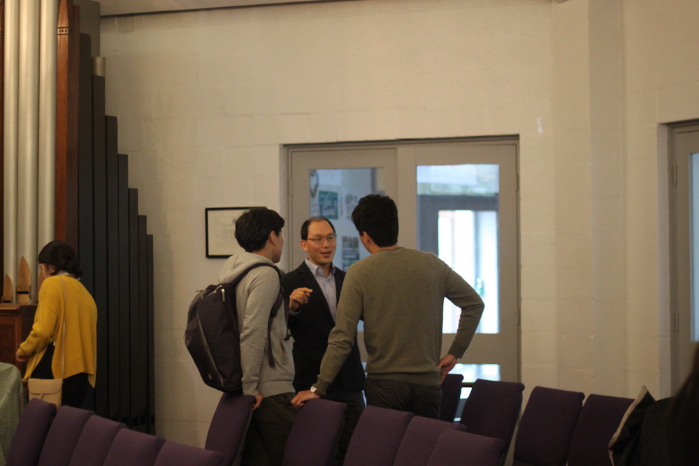IMG_2660_resize