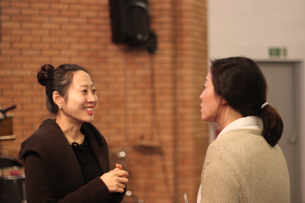 IMG_2662_resize