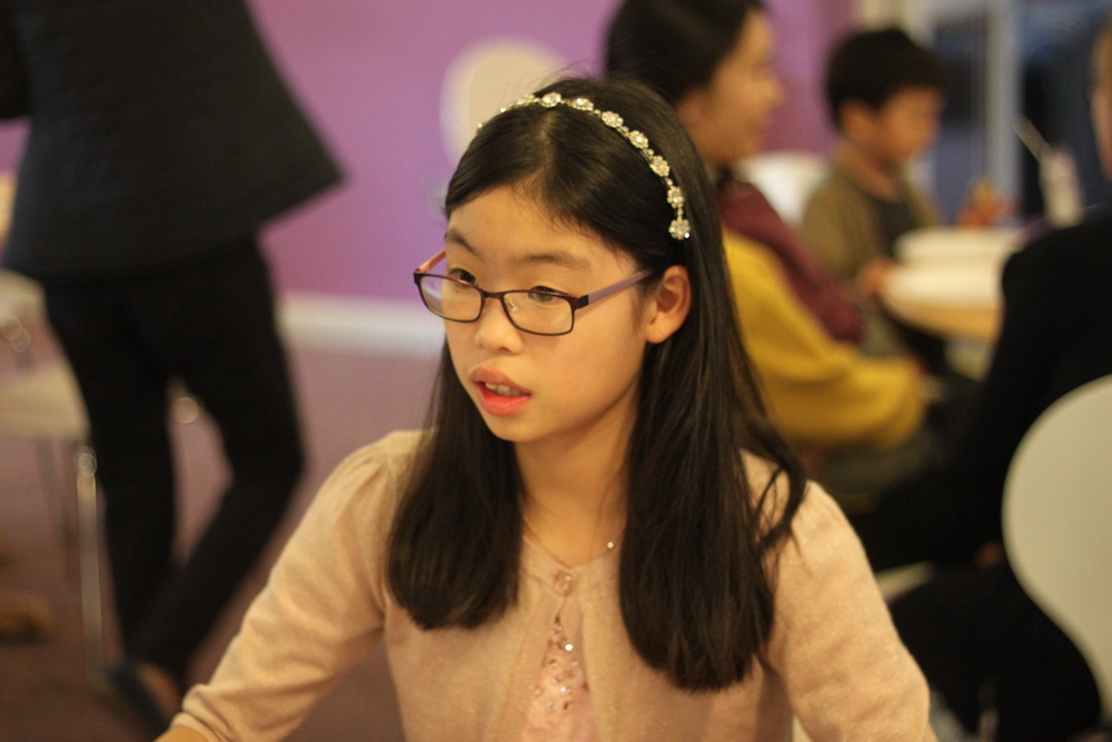IMG_2758_resize