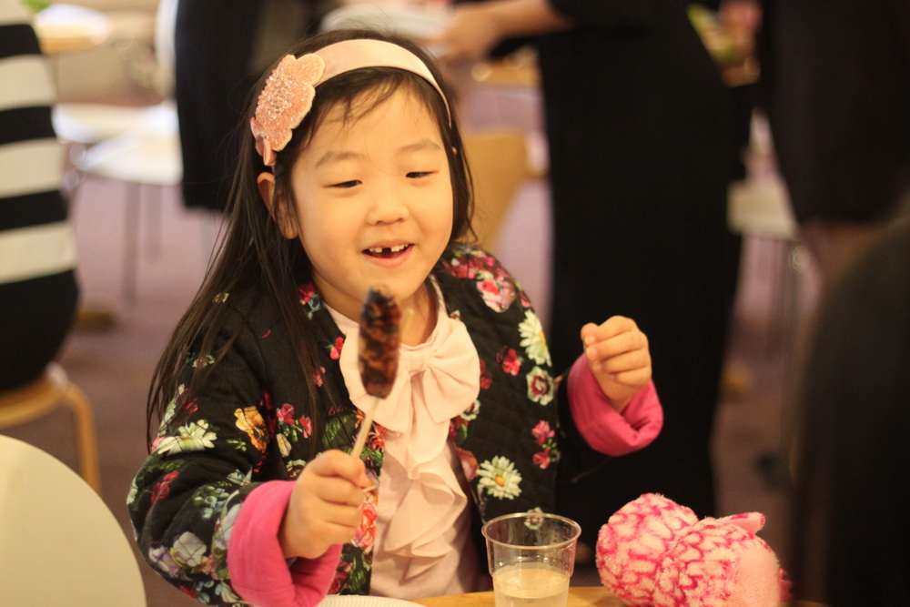 IMG_2761_resize