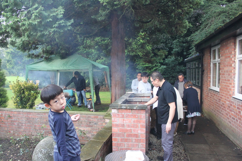 IMG_2782_resize