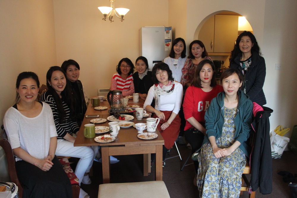 IMG_2807_resize