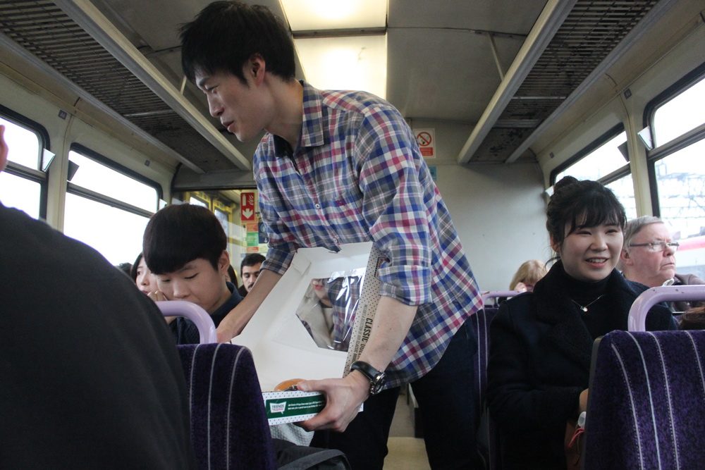 IMG_3809_resize