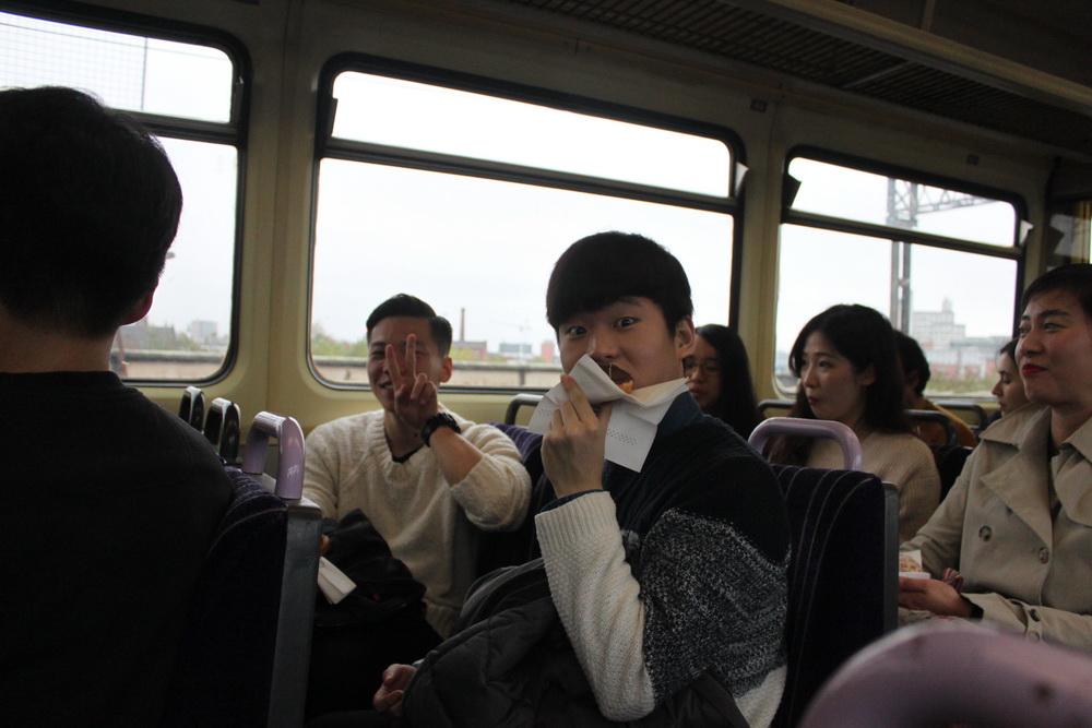IMG_3812_resize