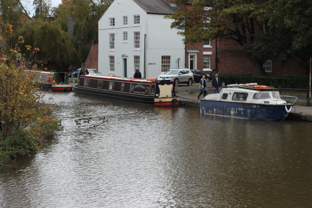 IMG_3818_resize
