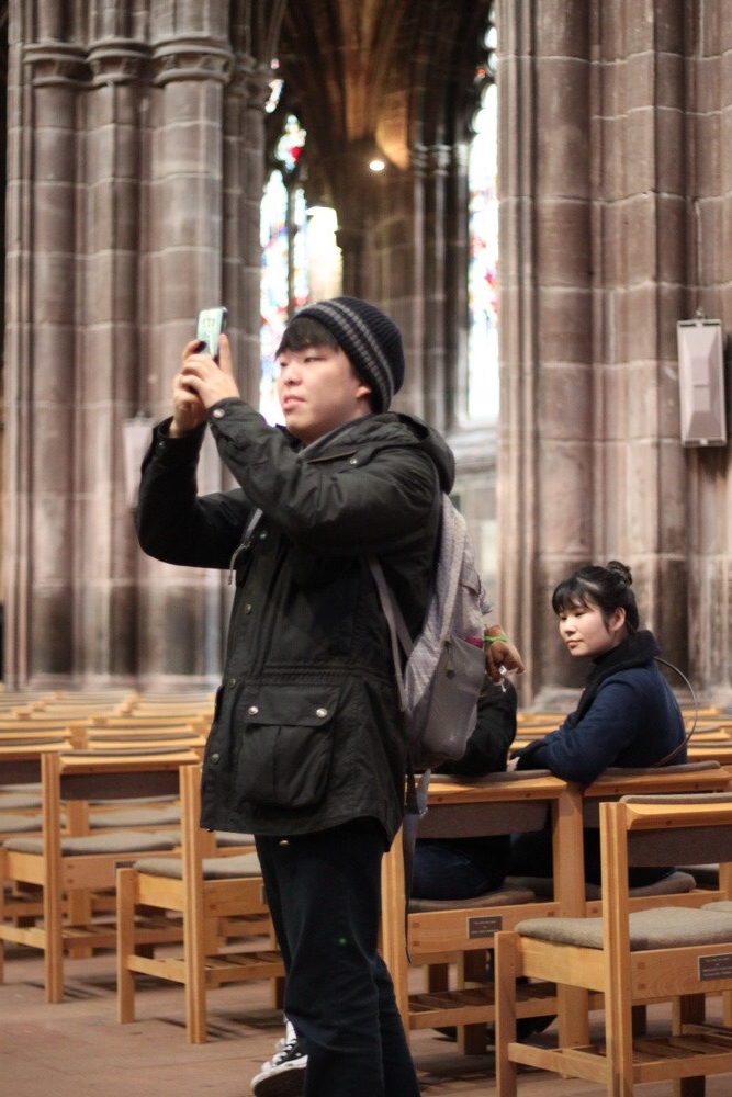 IMG_3858_resize