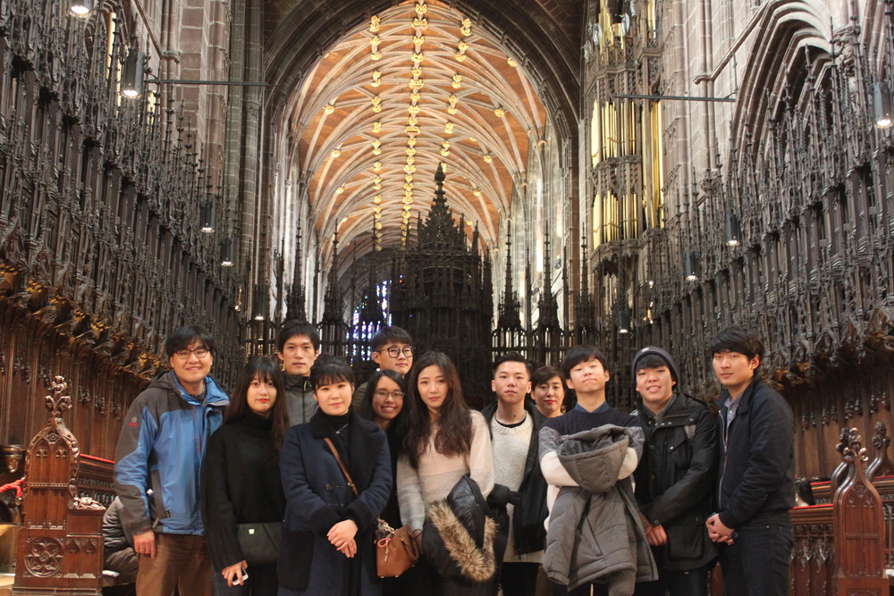 IMG_3869_resize