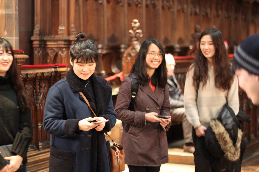 IMG_3870_resize