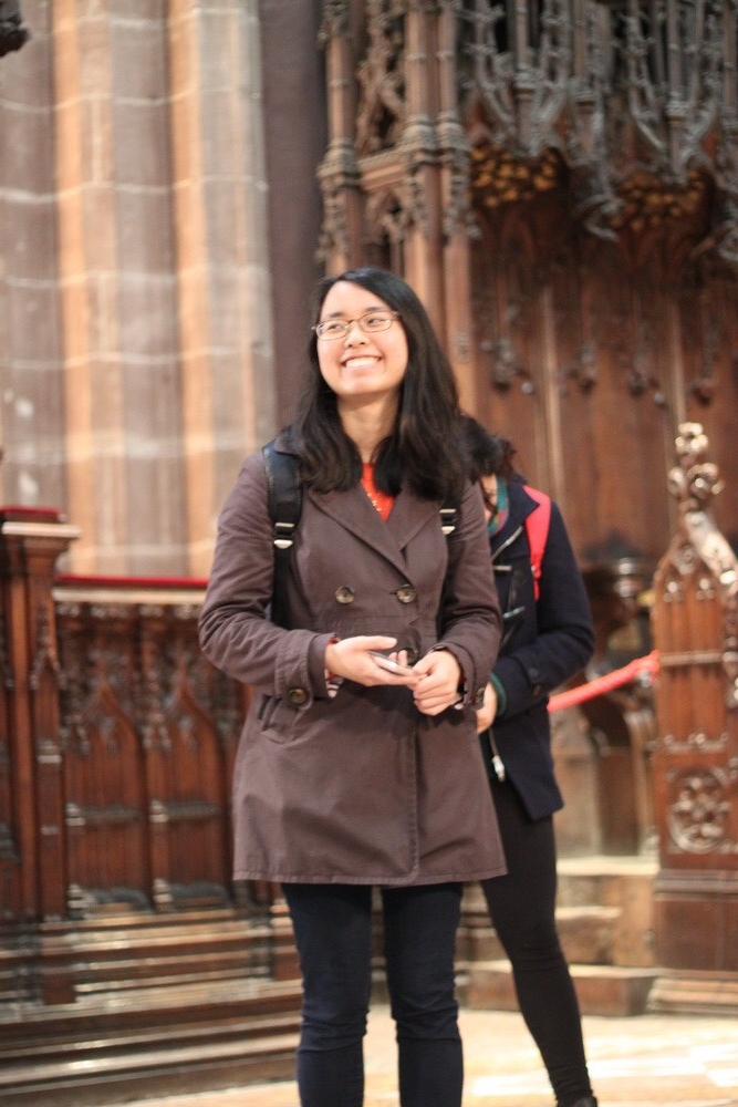 img_3878_resize.jpg