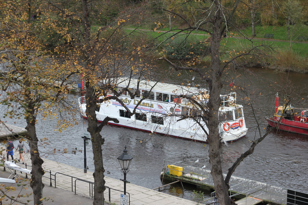 IMG_3918_resize