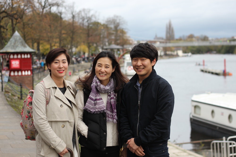 IMG_3926_resize