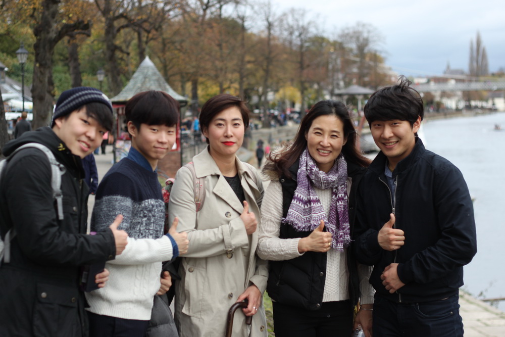 IMG_3927_resize