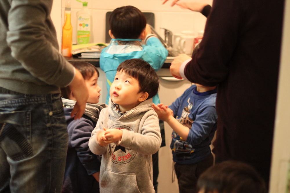 IMG_4507_resize