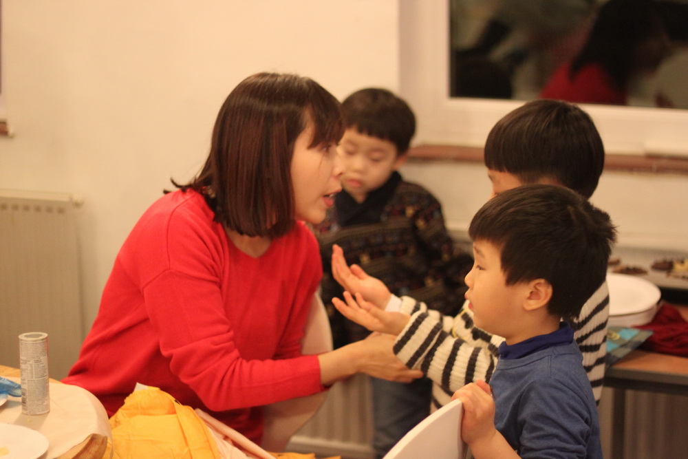 IMG_4511_resize