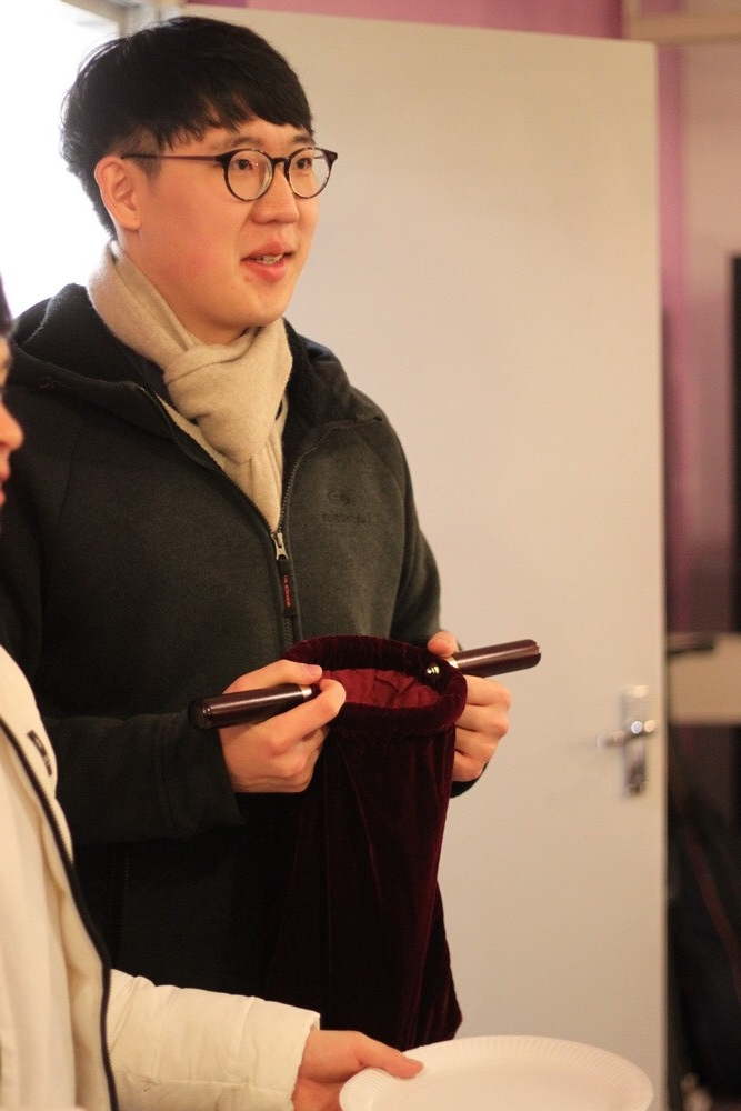 IMG_4537_resize