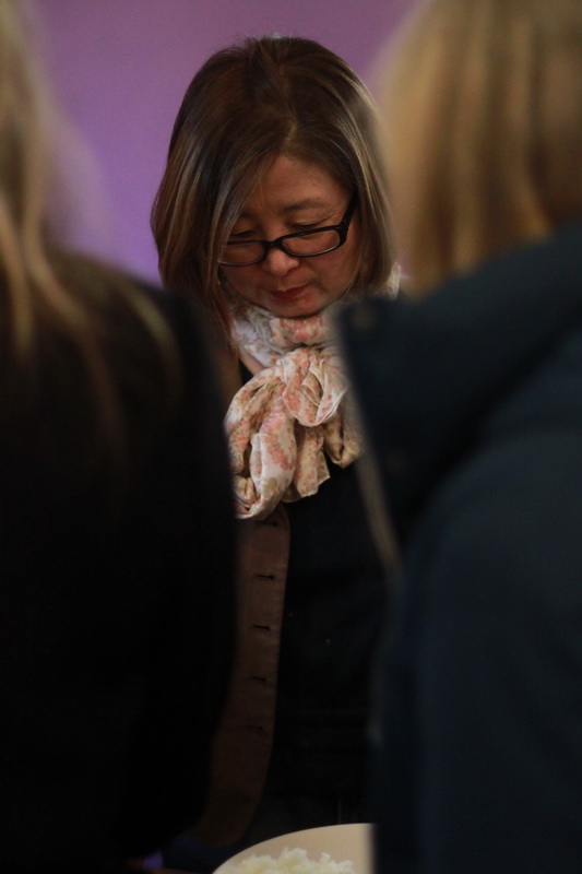 IMG_4597_resize