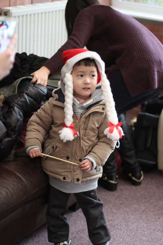 IMG_4628_resize