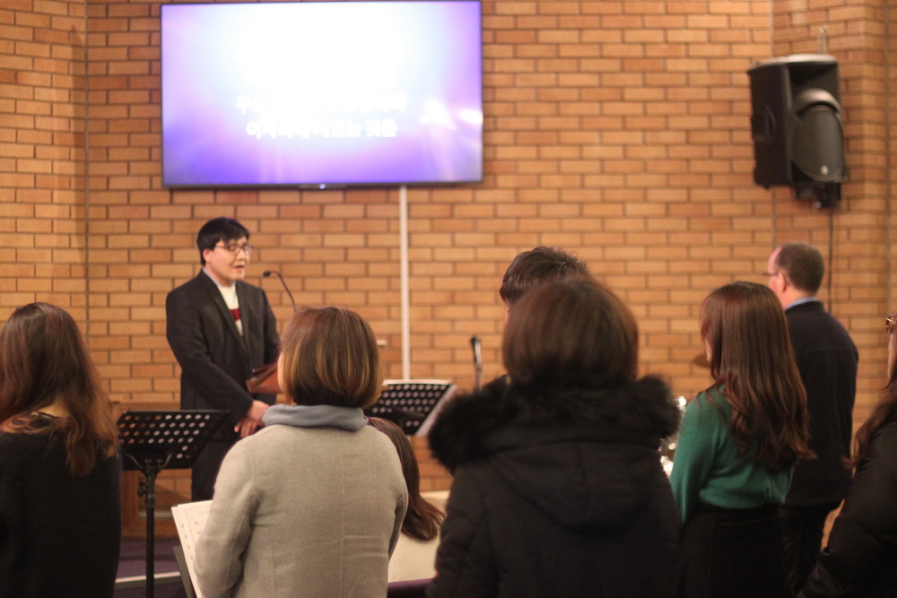 IMG_5503_resize