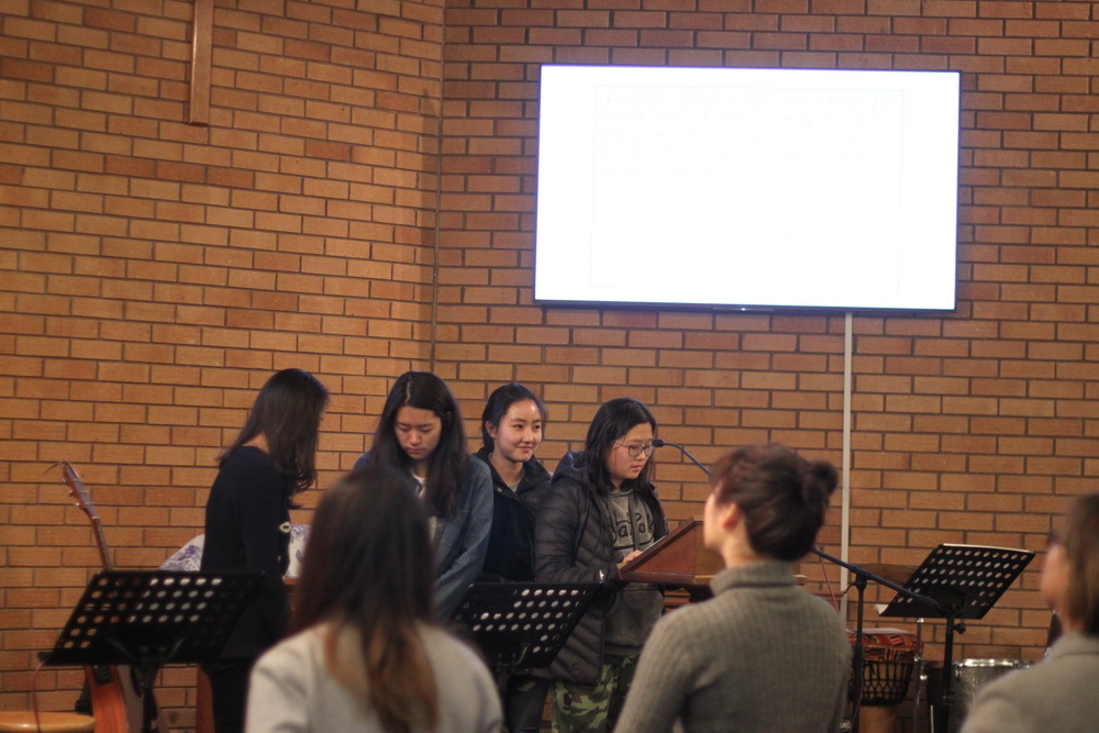 IMG_5570_resize