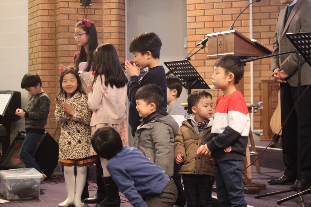 IMG_5578_resize