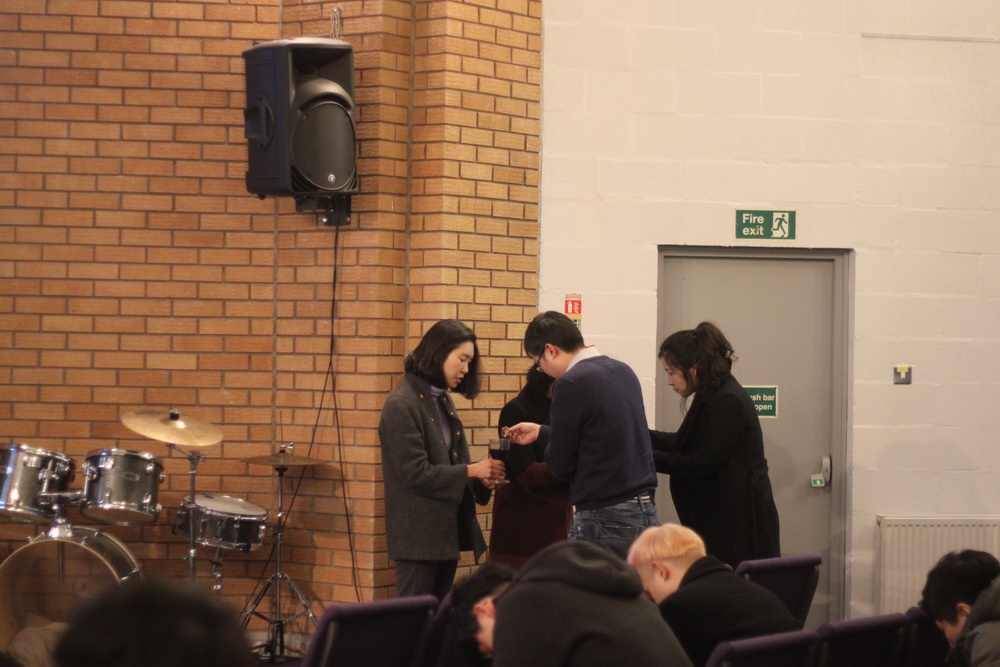 IMG_5593_resize