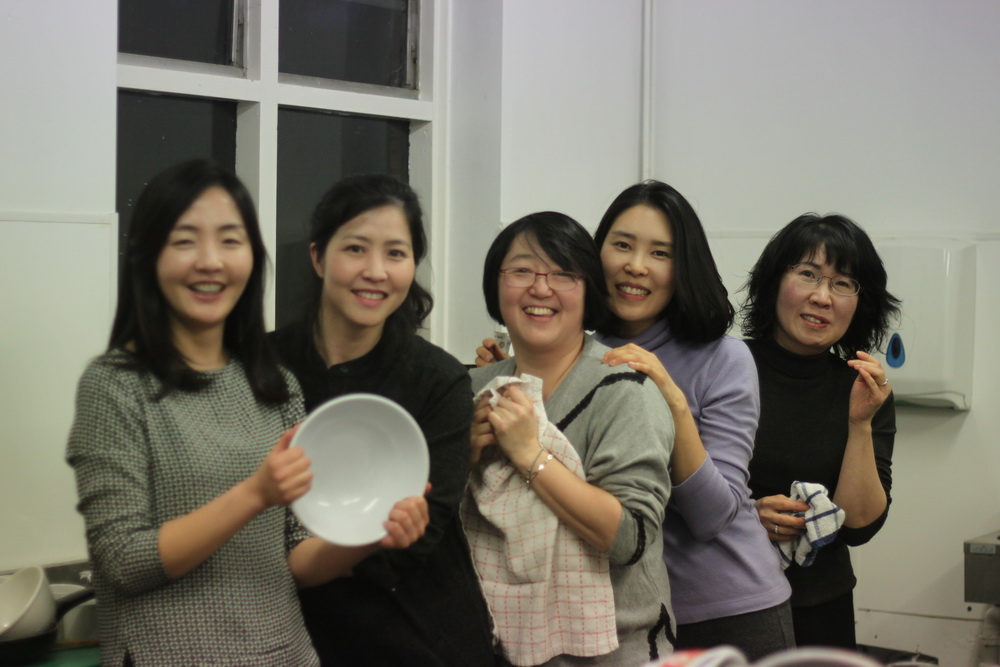 IMG_5615_resize