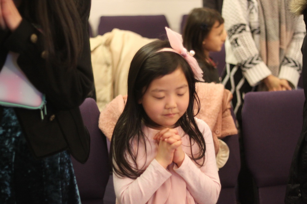 IMG_5719_resize