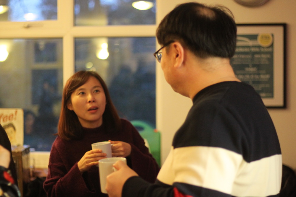 IMG_5770_resize