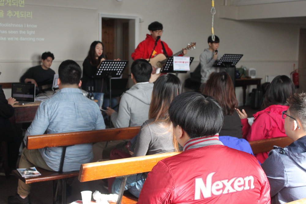 IMG_5961_resize