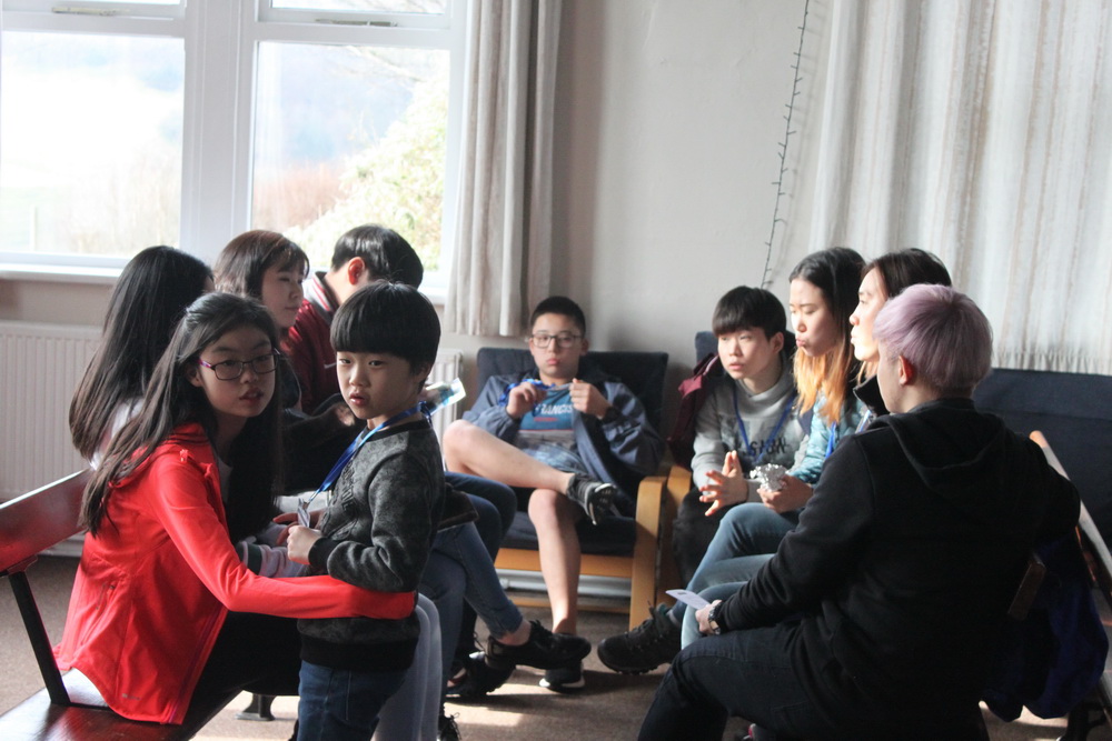 IMG_5986_resize