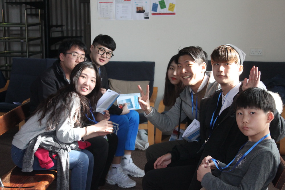 IMG_5987_resize