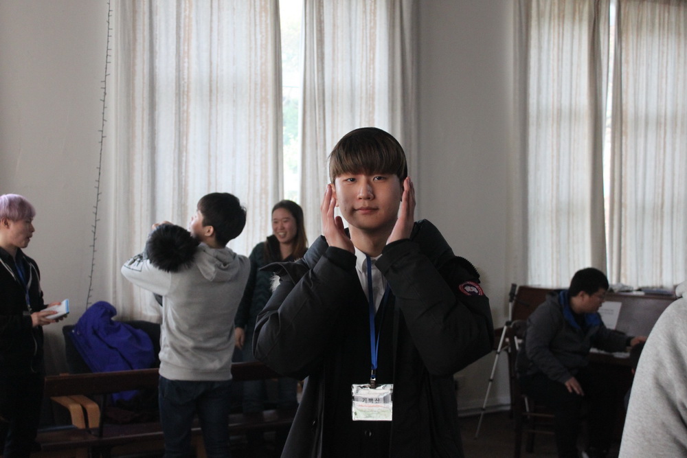 IMG_6004_resize