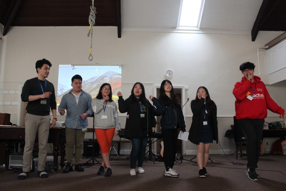 IMG_6015_resize