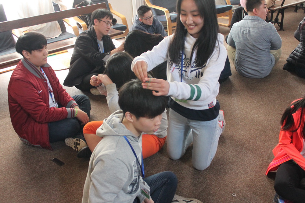 IMG_6042_resize